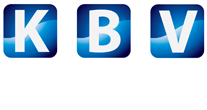 KBV Datacom